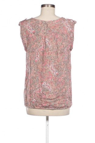 Bluzka damska New Look, Rozmiar M, Kolor Kolorowy, Cena 44,00 zł