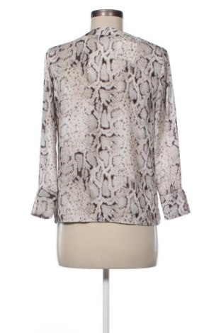 Дамска блуза New Look, Размер S, Цвят Многоцветен, Цена 19,00 лв.