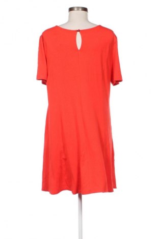 Дамска блуза New Look, Размер XL, Цвят Червен, Цена 19,14 лв.