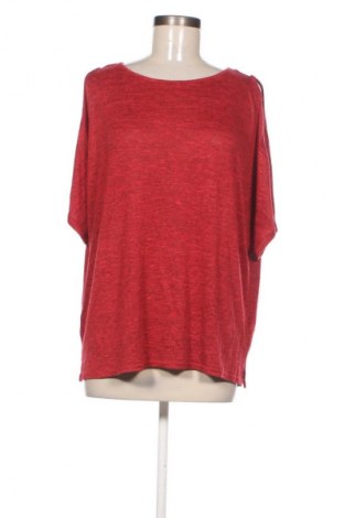 Damen Shirt New Look, Größe L, Farbe Mehrfarbig, Preis 9,79 €