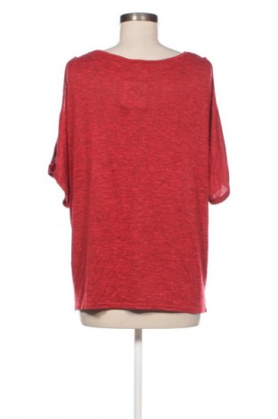 Damen Shirt New Look, Größe L, Farbe Mehrfarbig, Preis 9,79 €