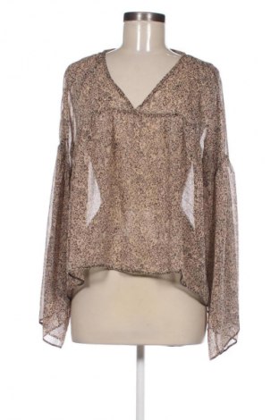 Dámska blúza New Look, Veľkosť M, Farba Viacfarebná, Cena  9,79 €