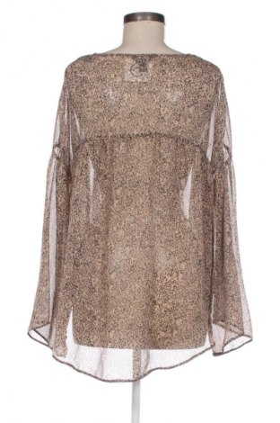 Dámska blúza New Look, Veľkosť M, Farba Viacfarebná, Cena  9,79 €