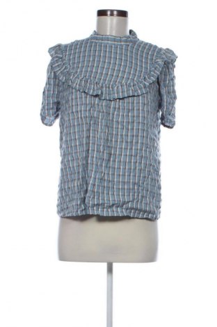 Bluză de femei New Look, Mărime L, Culoare Multicolor, Preț 41,99 Lei