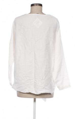 Dámská halenka New Style, Velikost M, Barva Bílá, Cena  159,00 Kč