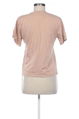 Bluzka damska New Yorker, Rozmiar M, Kolor Beżowy, Cena 28,99 zł