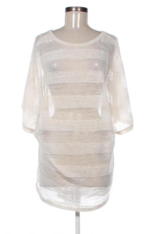 Női blúz Next, Méret S, Szín Bézs, Ár 3 439 Ft