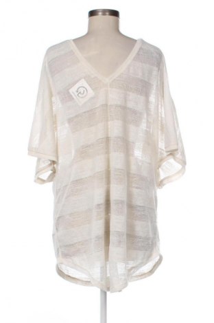 Női blúz Next, Méret S, Szín Bézs, Ár 3 439 Ft