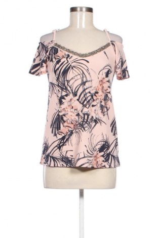 Damen Shirt Next, Größe S, Farbe Mehrfarbig, Preis 13,81 €