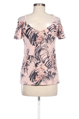 Damen Shirt Next, Größe S, Farbe Mehrfarbig, Preis 13,81 €