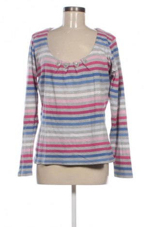 Bluză de femei Next, Mărime XL, Culoare Multicolor, Preț 89,47 Lei