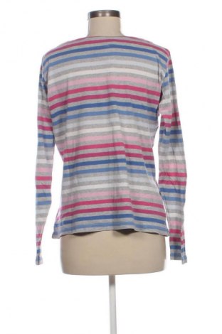 Bluză de femei Next, Mărime XL, Culoare Multicolor, Preț 89,47 Lei