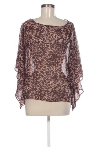 Női blúz Next, Méret M, Szín Sokszínű, Ár 1 599 Ft
