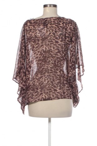 Női blúz Next, Méret M, Szín Sokszínű, Ár 1 599 Ft
