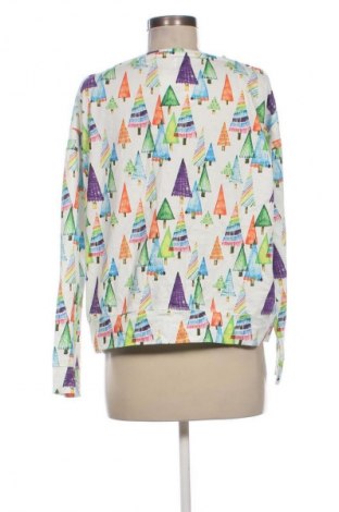 Bluză de femei Next, Mărime M, Culoare Multicolor, Preț 58,99 Lei