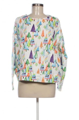 Bluză de femei Next, Mărime M, Culoare Multicolor, Preț 58,99 Lei