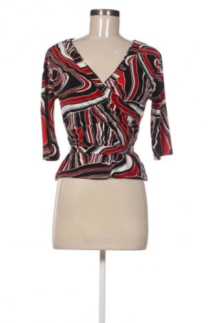 Női blúz Next, Méret M, Szín Sokszínű, Ár 1 969 Ft