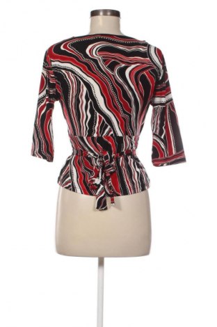 Női blúz Next, Méret M, Szín Sokszínű, Ár 1 969 Ft