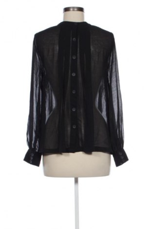 Bluză de femei Next, Mărime M, Culoare Negru, Preț 46,99 Lei