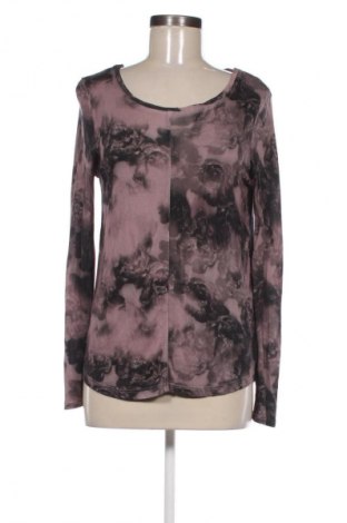 Γυναικεία μπλούζα Next, Μέγεθος XS, Χρώμα Πολύχρωμο, Τιμή 10,99 €