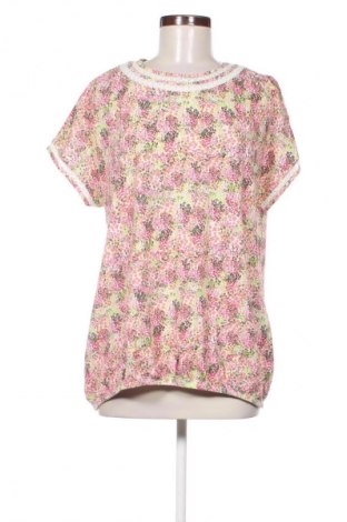 Damen Shirt Next, Größe XL, Farbe Mehrfarbig, Preis € 11,99