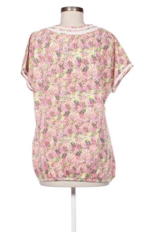 Damen Shirt Next, Größe XL, Farbe Mehrfarbig, Preis € 11,99