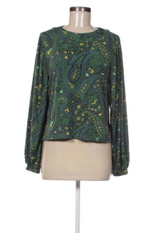 Damen Shirt Next, Größe M, Farbe Mehrfarbig, Preis 11,99 €