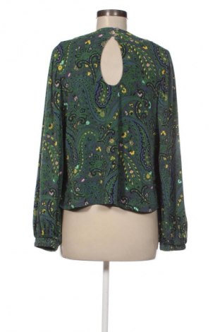 Damen Shirt Next, Größe M, Farbe Mehrfarbig, Preis 11,99 €