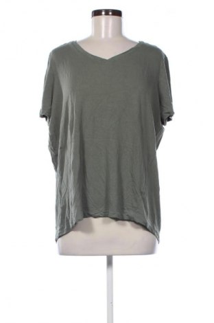 Bluză de femei Next, Mărime XXL, Culoare Verde, Preț 57,99 Lei