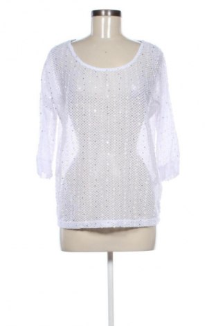 Bluzka damska Next, Rozmiar M, Kolor Biały, Cena 44,99 zł