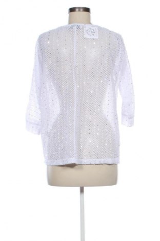 Bluzka damska Next, Rozmiar M, Kolor Biały, Cena 44,99 zł