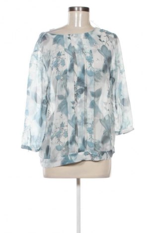 Dámska blúza Next, Veľkosť M, Farba Viacfarebná, Cena  17,39 €