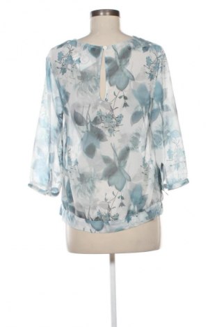 Dámska blúza Next, Veľkosť M, Farba Viacfarebná, Cena  17,39 €