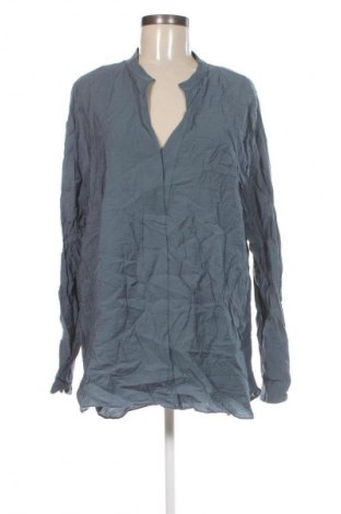 Damen Shirt Next, Größe XXL, Farbe Grau, Preis € 17,99