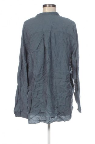 Damen Shirt Next, Größe XXL, Farbe Grau, Preis € 17,99