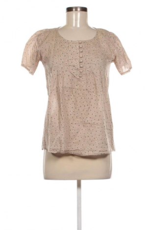 Bluzka damska Next, Rozmiar M, Kolor Kolorowy, Cena 63,87 zł