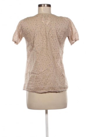 Bluzka damska Next, Rozmiar M, Kolor Kolorowy, Cena 63,87 zł