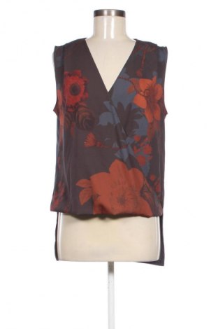 Дамска блуза Next, Размер L, Цвят Многоцветен, Цена 26,97 лв.