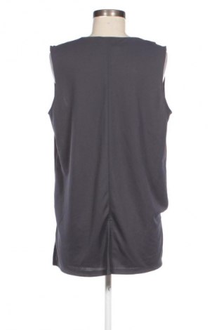 Дамска блуза Next, Размер L, Цвят Многоцветен, Цена 26,97 лв.