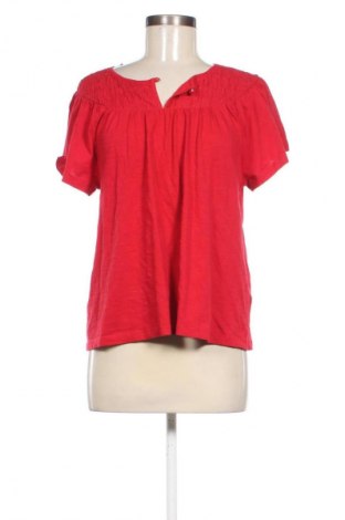 Дамска блуза Next, Размер L, Цвят Червен, Цена 26,97 лв.