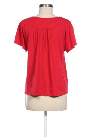 Дамска блуза Next, Размер L, Цвят Червен, Цена 26,97 лв.