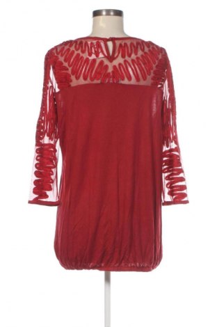 Damen Shirt Next, Größe XL, Farbe Mehrfarbig, Preis 12,99 €