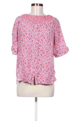 Bluzka damska Next, Rozmiar M, Kolor Kolorowy, Cena 62,00 zł