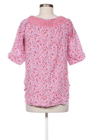 Bluzka damska Next, Rozmiar M, Kolor Kolorowy, Cena 62,00 zł