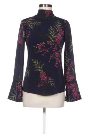 Damen Shirt Next, Größe XS, Farbe Mehrfarbig, Preis € 8,99