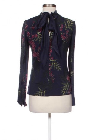 Damen Shirt Next, Größe XS, Farbe Mehrfarbig, Preis € 8,99