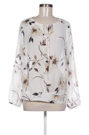 Női blúz Next, Méret M, Szín Sokszínű, Ár 4 569 Ft