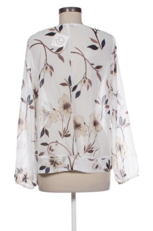 Női blúz Next, Méret M, Szín Sokszínű, Ár 4 569 Ft