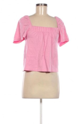 Γυναικεία μπλούζα Next, Μέγεθος XS, Χρώμα Ρόζ , Τιμή 13,80 €