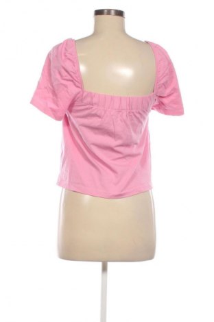 Γυναικεία μπλούζα Next, Μέγεθος XS, Χρώμα Ρόζ , Τιμή 13,80 €